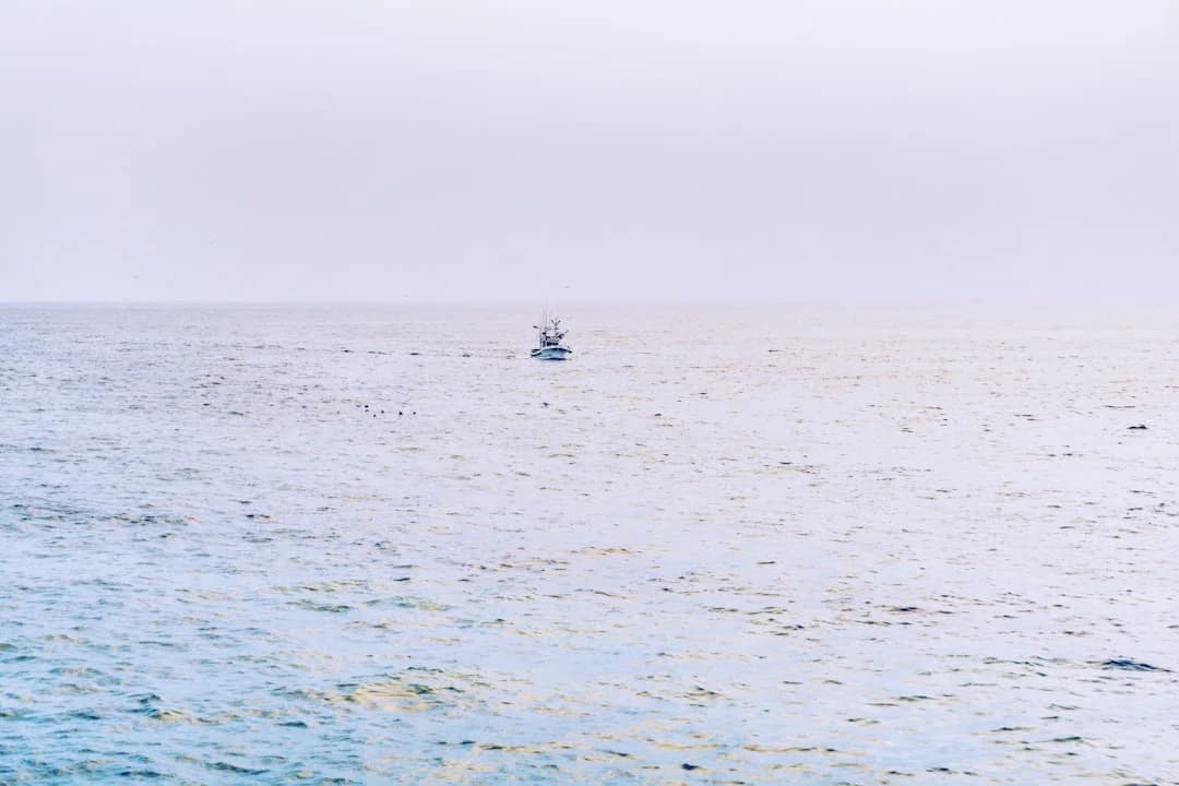Sailing the Canary Islands: Inter-Island Routes & Tips