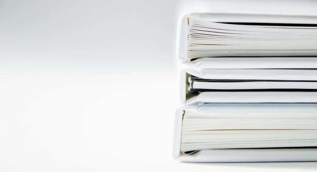 How to Read GRIB Files for Sailing and Avoid Errors