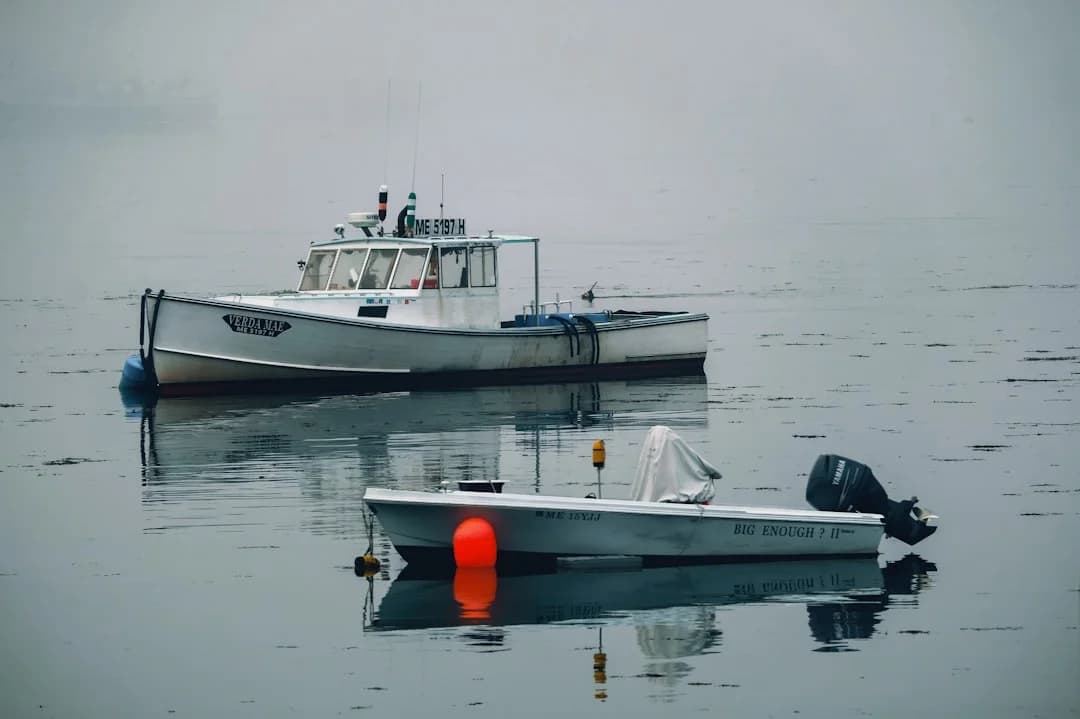 Diesel Heater Troubleshooting Boat: No-Start & Soot Fixes